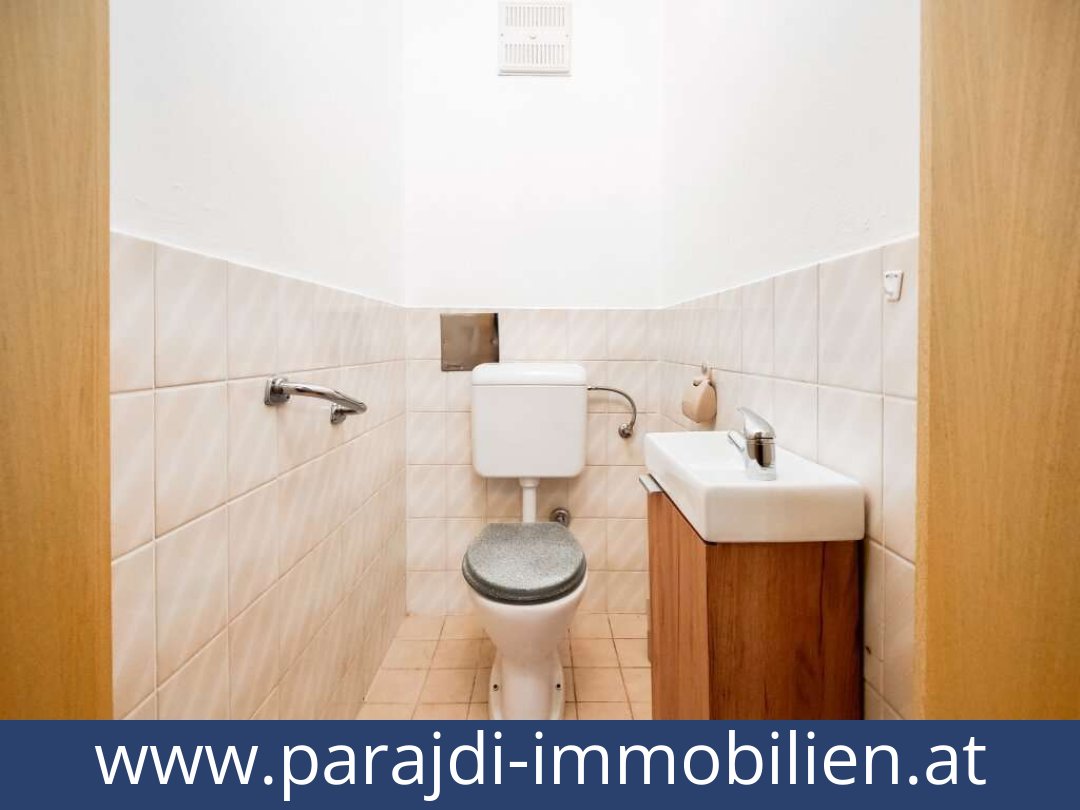 austria-homes-heiligenkreuz am waasen-8081-20251203124731-0049501014.jpg austria-homes-heiligenkreuz am waasen-8081-20251203124731-0049501014.jpg